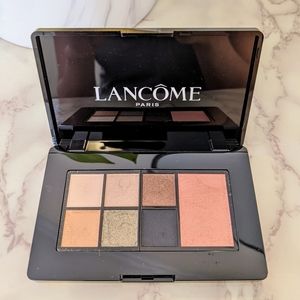 NEW Lancome Eye Shadow